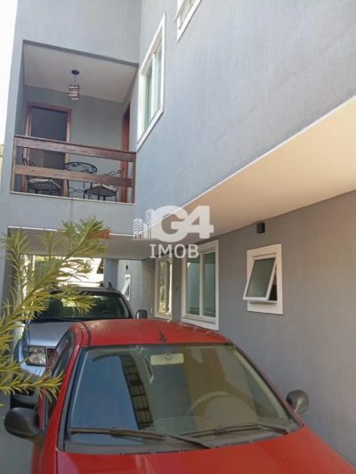 Casa, 4 quartos, 360 m² - Foto 3