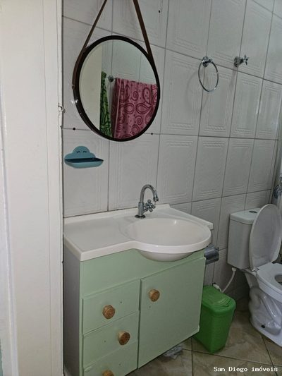 Kitnet-Studio - Foto 5