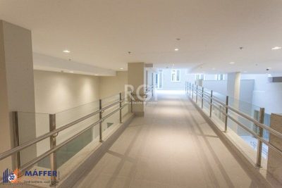 Sala-Conjunto, 61 m² - Foto 2