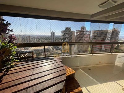 Apartamento, 3 quartos, 110 m² - Foto 4