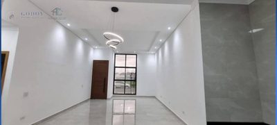 Casa, 3 quartos, 154 m² - Foto 3