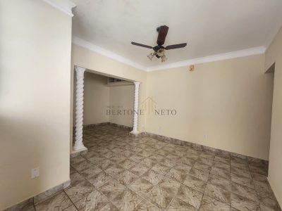 Casa, 2 quartos, 70 m² - Foto 5