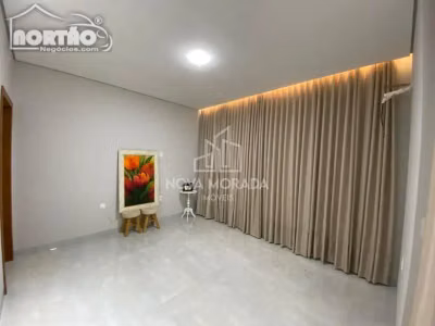 Casa, 4 quartos, 137 m² - Foto 5