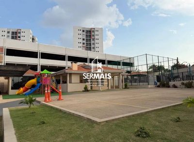 Sobrado, 3 quartos, 110 m² - Foto 5