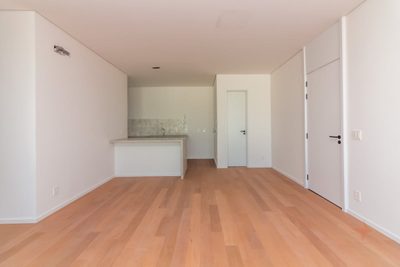Apartamento, 2 quartos, 116 m² - Foto 5