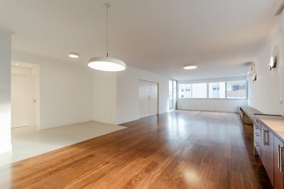 Apartamento, 3 quartos, 270 m² - Foto 1