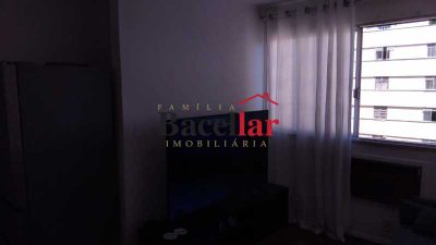 Apartamento, 2 quartos, 57 m² - Foto 4