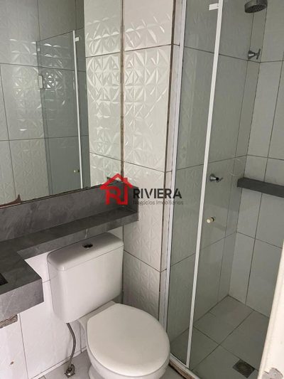 Apartamento, 2 quartos, 45 m² - Foto 3