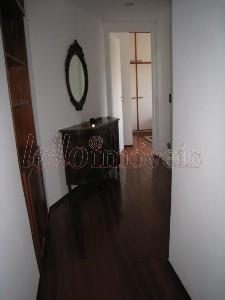 Apartamento, 3 quartos, 120 m² - Foto 4