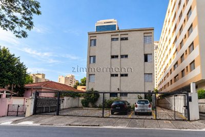 Loteamento e Condomínio - Foto 1
