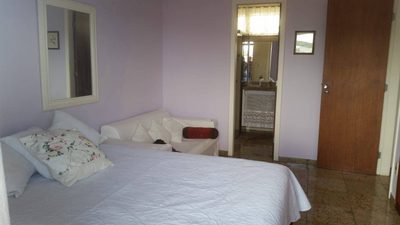 Cobertura, 3 quartos, 285 m² - Foto 4