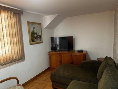 Casa, 3 quartos, 137 m² - Foto 5