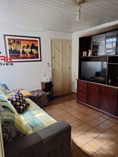 Casa, 2 quartos, 135 m² - Foto 4