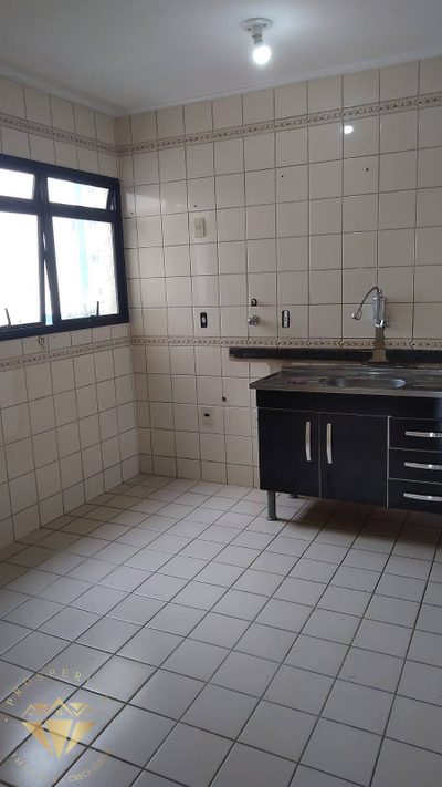 Apartamento, 3 quartos, 98 m² - Foto 5
