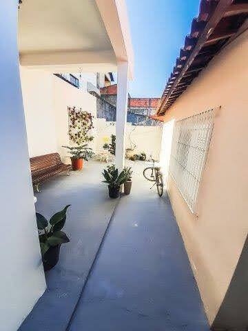 Casa, 3 quartos, 156 m² - Foto 4
