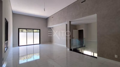 Casa, 4 quartos, 370 m² - Foto 3