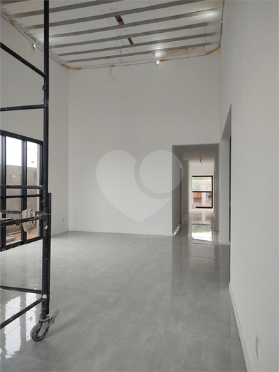 Casa, 3 quartos, 210 m² - Foto 5