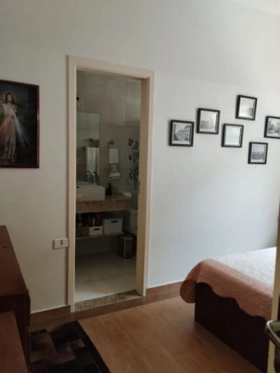Casa, 3 quartos, 171 m² - Foto 3