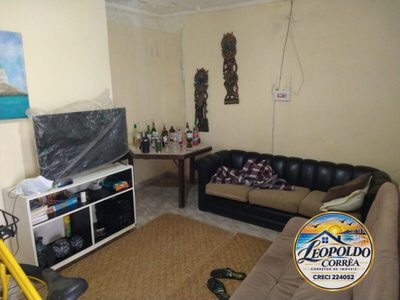Casa, 3 quartos, 166 m² - Foto 5