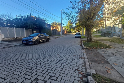 Terreno, 495 m² - Foto 4
