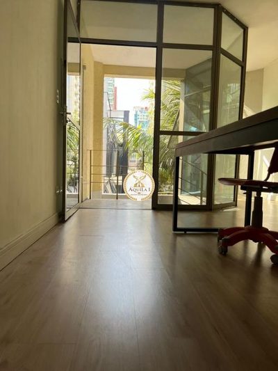 Sala-Conjunto, 50 m² - Foto 1