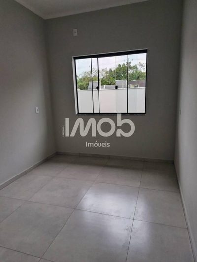 Casa, 2 quartos, 65 m² - Foto 4