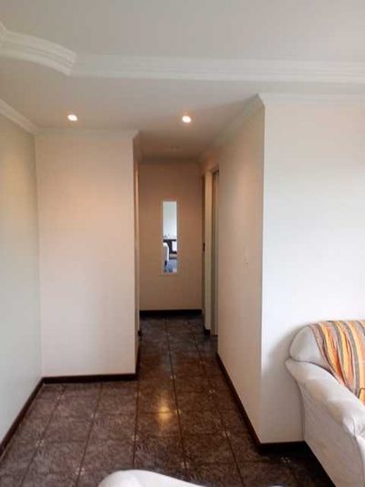 Apartamento, 3 quartos, 56 m² - Foto 5