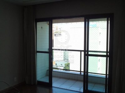 Apartamento, 3 quartos, 125 m² - Foto 5