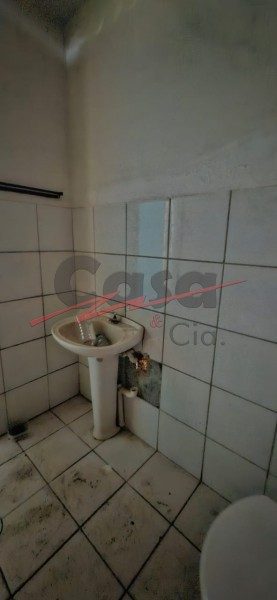 Prédio Inteiro, 108 m² - Foto 5