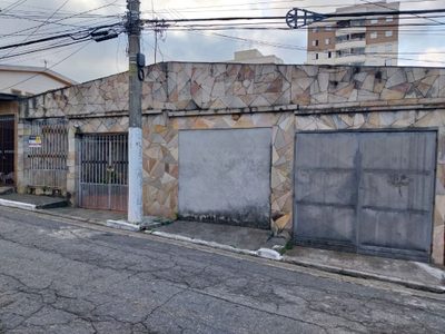 Casa, 3 quartos, 140 m² - Foto 1