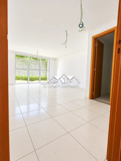 Sala-Conjunto, 42 m² - Foto 1