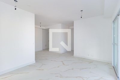 Apartamento, 2 quartos, 83 m² - Foto 3