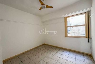 Apartamento, 1 quarto, 59 m² - Foto 1