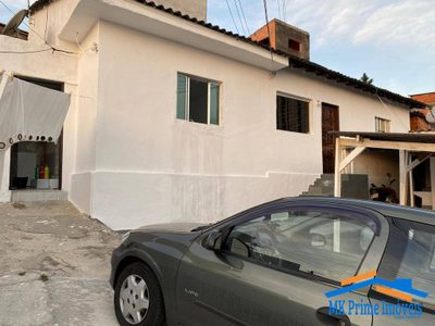 Terreno, 308 m² - Foto 2