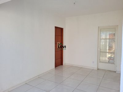 Casa, 3 quartos, 80 m² - Foto 2