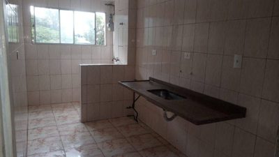 Apartamento, 2 quartos - Foto 1