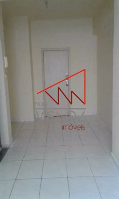 Kitnet-Studio, 25 m² - Foto 1