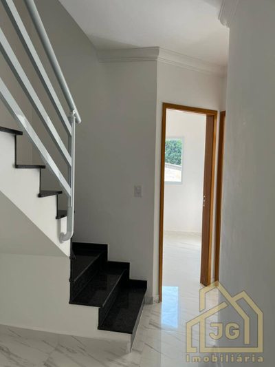 Cobertura, 2 quartos, 150 m² - Foto 3