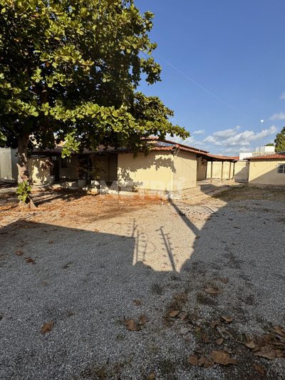 Casa, 240 m² - Foto 4