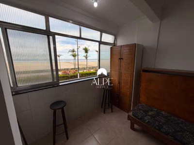 Kitnet-Studio, 48 m² - Foto 3