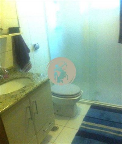 Casa, 4 quartos, 270 m² - Foto 5