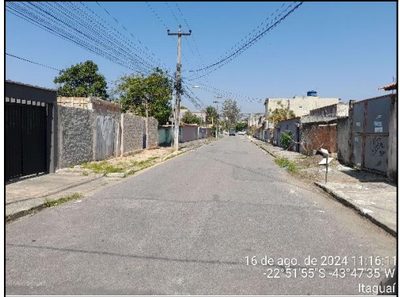 Casa, 2 quartos, 60 m² - Foto 2