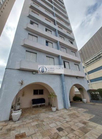 Apartamento, 2 quartos, 67 m² - Foto 5