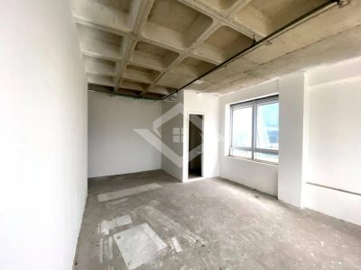 Prédio Inteiro - Foto 5