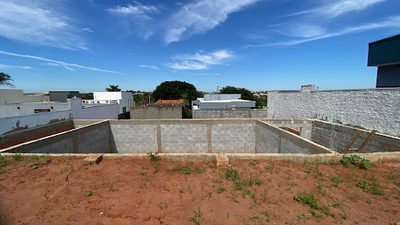 Loteamento e Condomínio, 465 m² - Foto 4