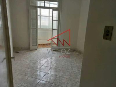 Apartamento, 1 quarto, 45 m² - Foto 1