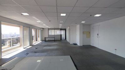 Sala-Conjunto, 222 m² - Foto 4