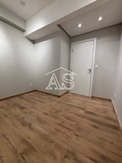 Apartamento, 1 quarto, 69 m² - Foto 4