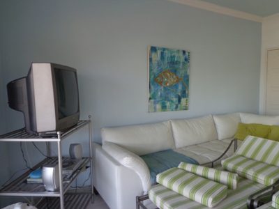 Apartamento, 2 quartos, 90 m² - Foto 3