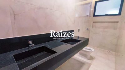 Casa, 3 quartos, 168 m² - Foto 3
